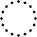 Circle 02