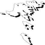 Faroarna 2