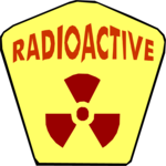 Radioactive
