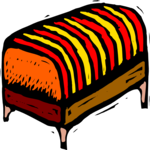 Ottoman 1