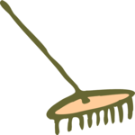 Rake 09