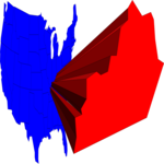 Kentucky 08