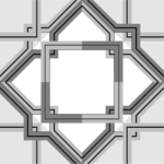 Design 0528