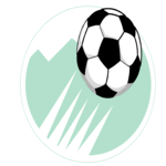 Ball 18
