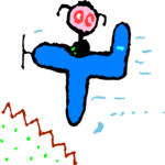 Airplane 2 (2)