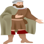 Merchant 1