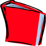 Book 88