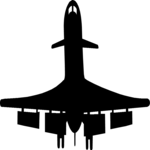 Plane 15