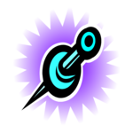 Push Pin 06