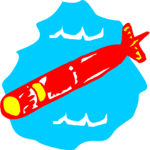 Torpedo 1