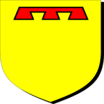 Label 1