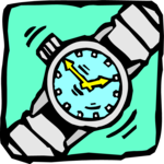 Watch 22