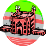 Temple 03