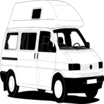 Van 10