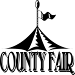 County Fair