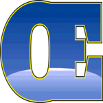 Sky Normal Œ 1