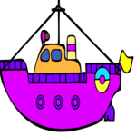 Boat 2
