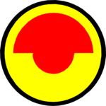 Circle 31