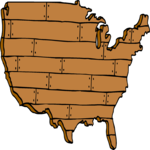 USA 2