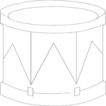 Drum 4