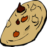 Cookie 1