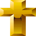 Gold  Normal Symbol 4