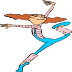 Dancer 49