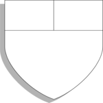 Crest 05
