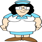 Nurse 02