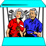 Cart 2