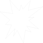 Burst 071