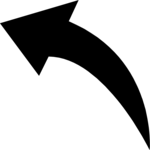 Arrow 0637