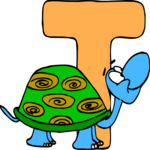 Animal T