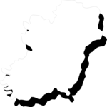 Ireland 4