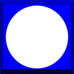 Oval 07