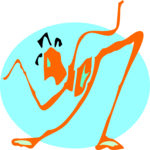 Stretch 53