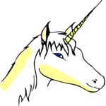 Unicorn 06