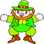 Leprechaun 17