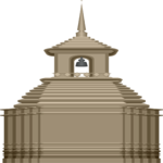 Stupa 4