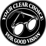 Clear Choice