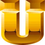 Gold  Condensed Ü