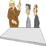 Meeting 16 (2)