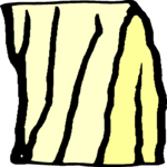 Pasta 15