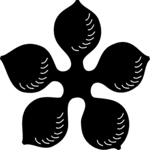 Cinquefoil