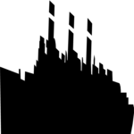 Ship 09