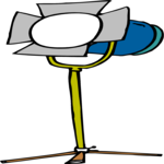 Lighting Equipment 2