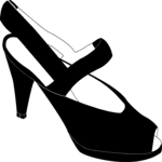 Pump 04