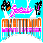 Grand Opening 01