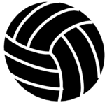 Ball 13