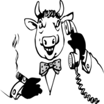 Business Bull
